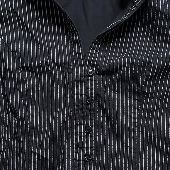 SOLD - Picture 4 of 4